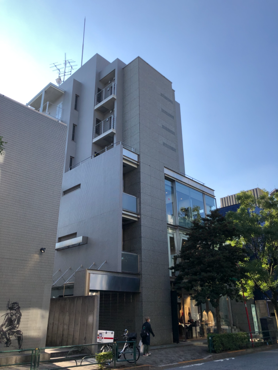 fresh/building/J00100415567_6