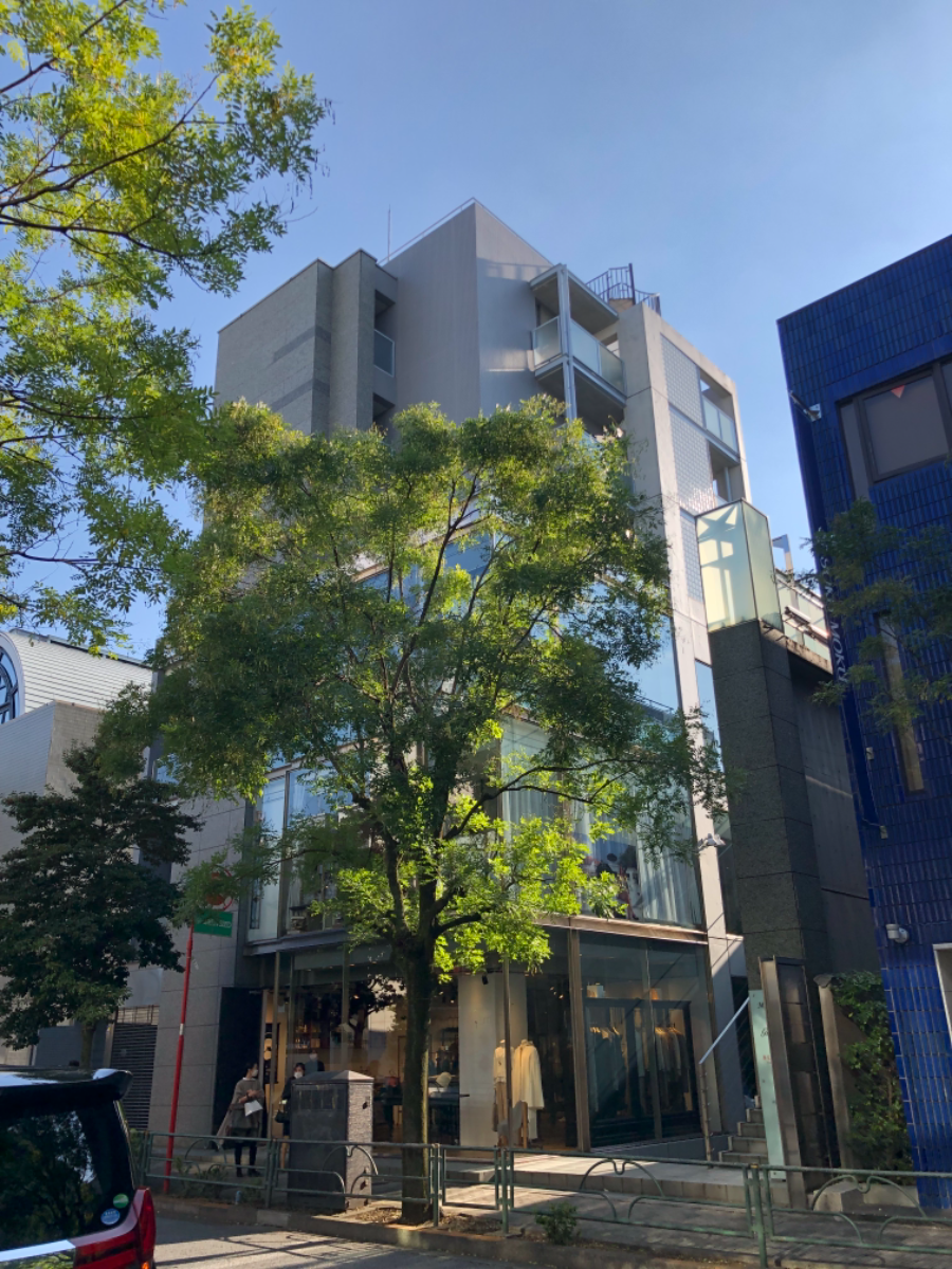 fresh/building/J00100415567_7