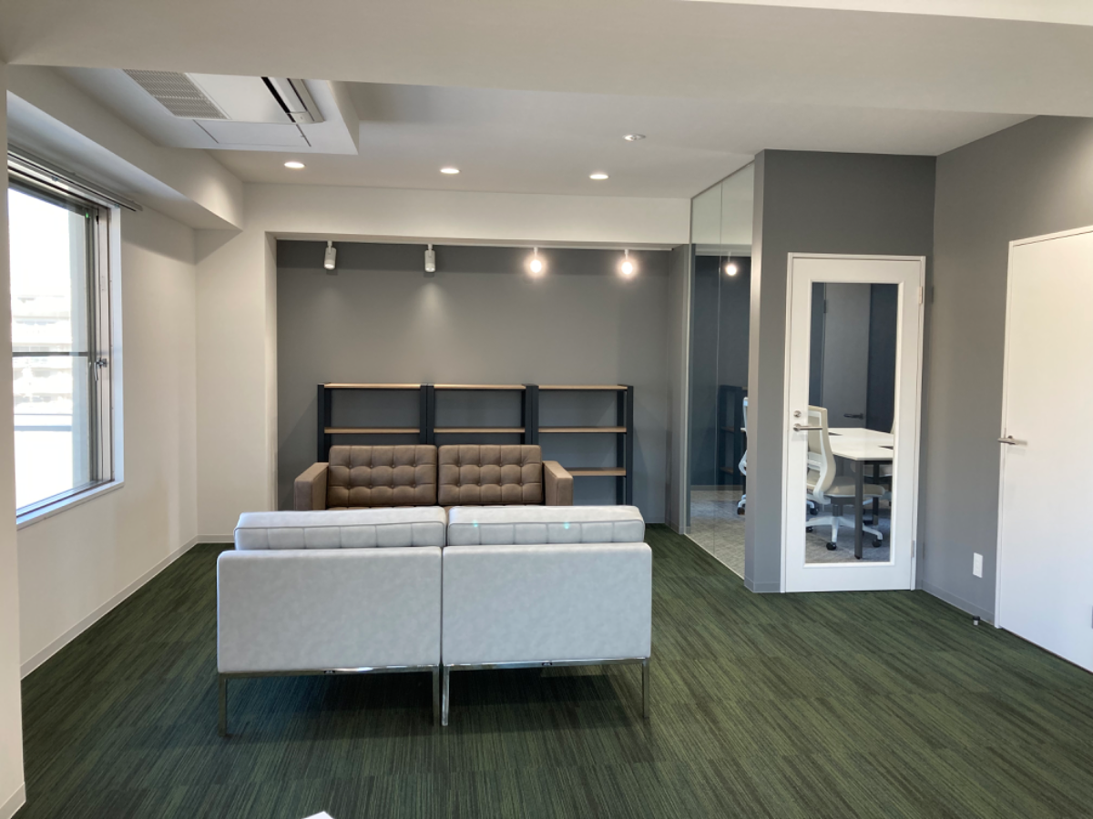 fresh/building/J00100415567_8