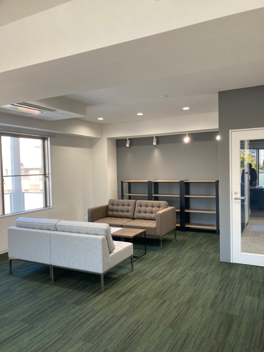 fresh/building/J00100415567_9