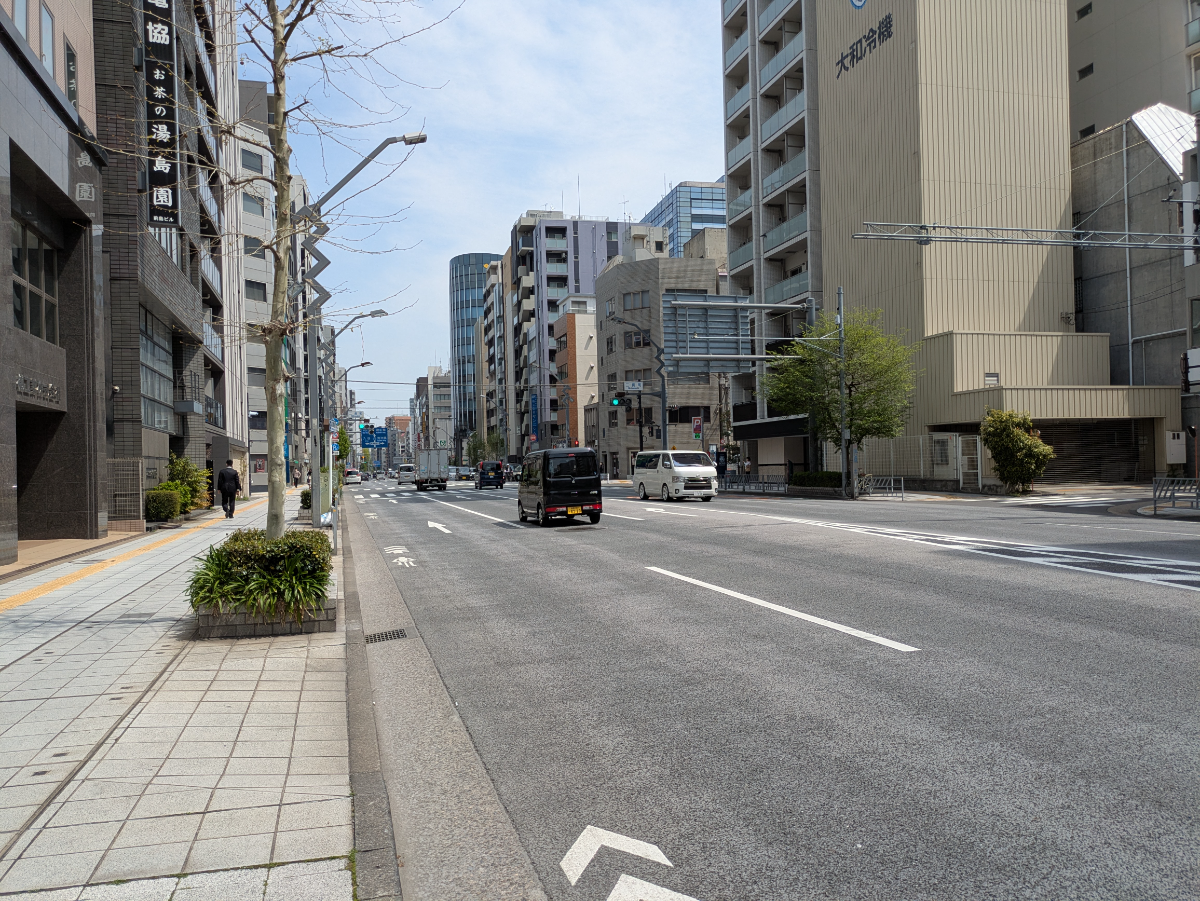 fresh/building/J00100415568_9