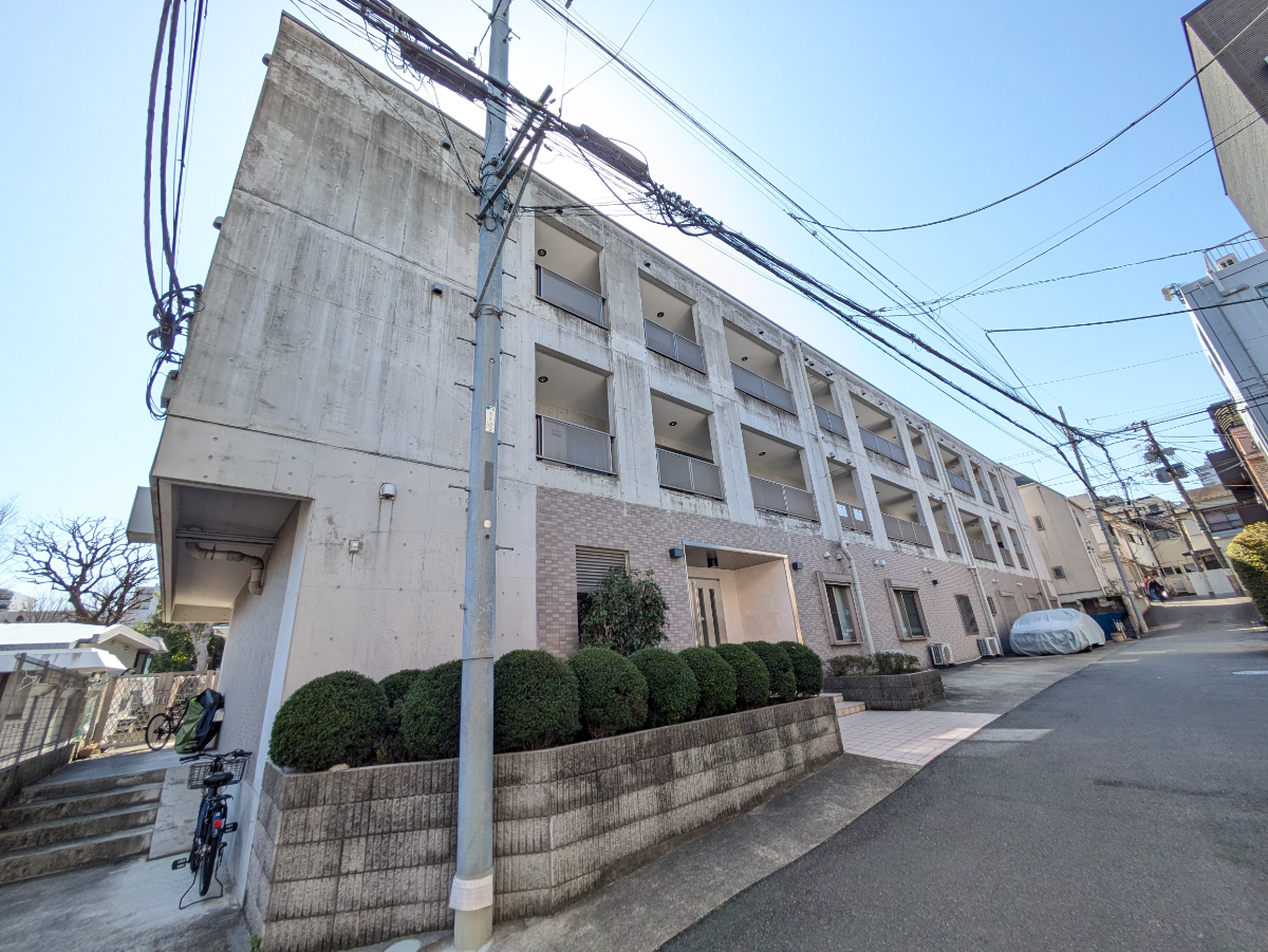 fresh/building/J00100415572_1