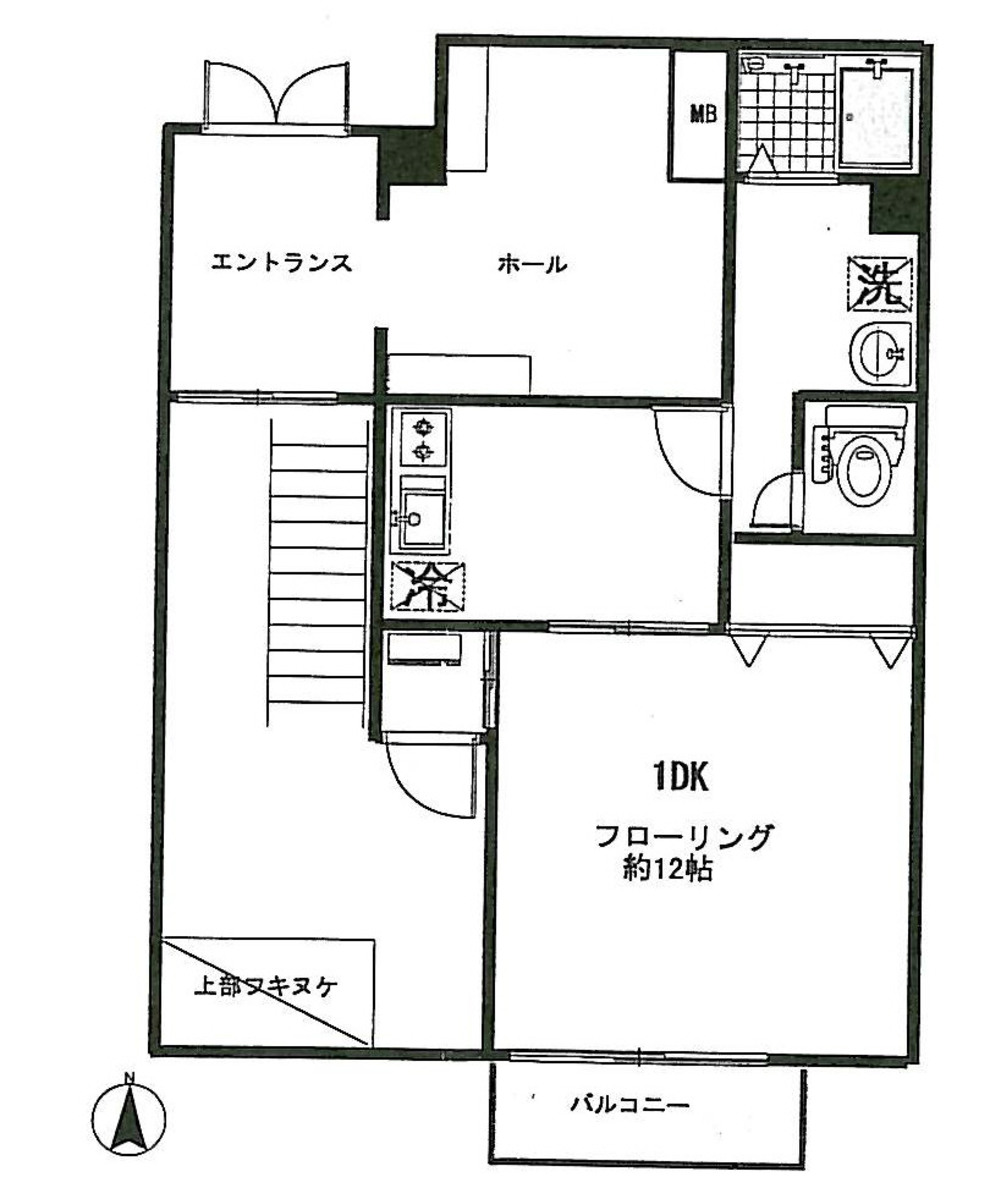 fresh/building/J00100415572_18