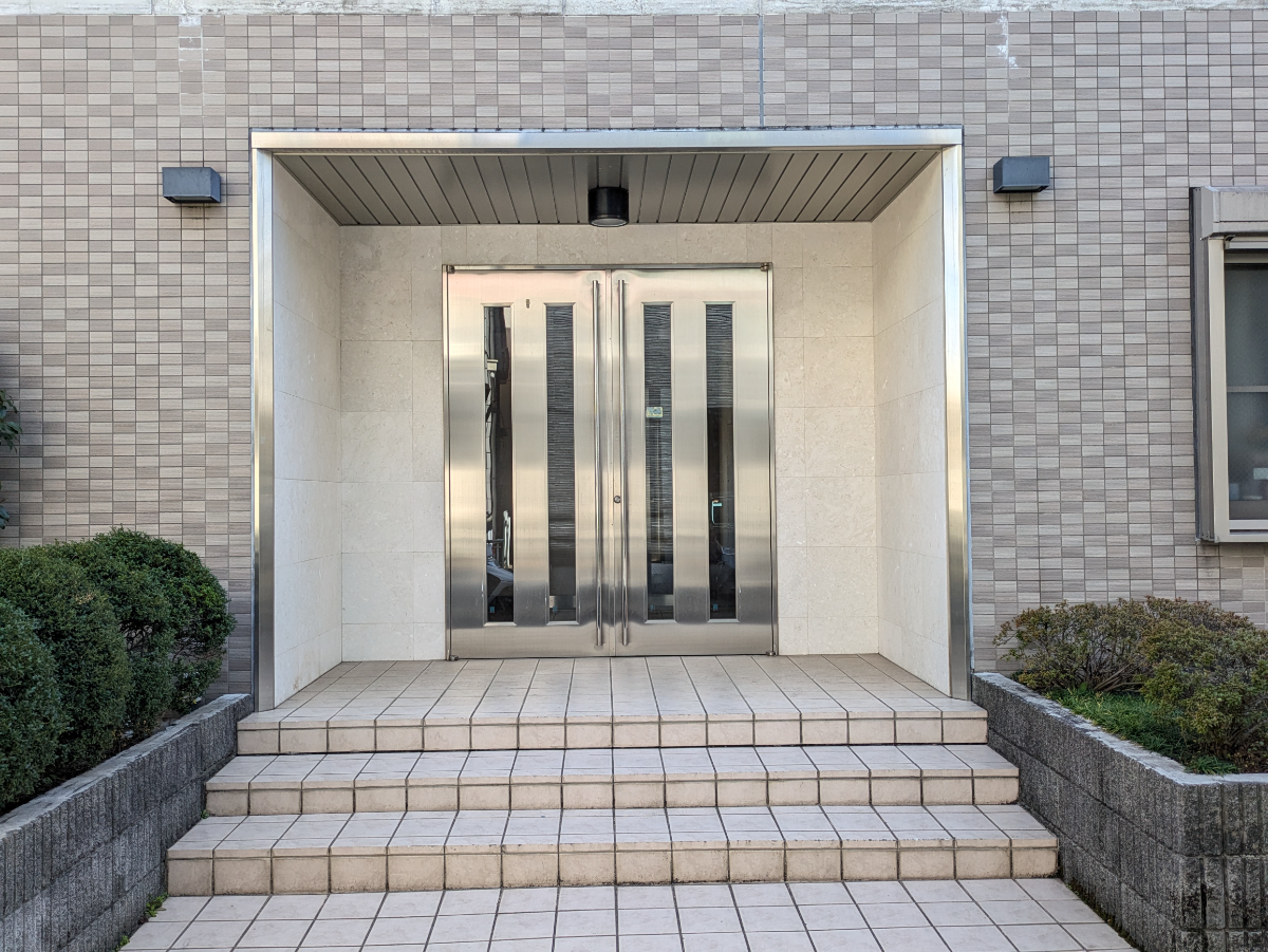 fresh/building/J00100415572_3