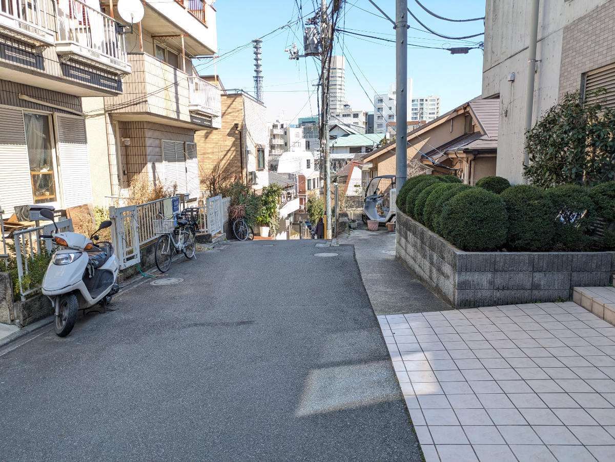 fresh/building/J00100415572_5