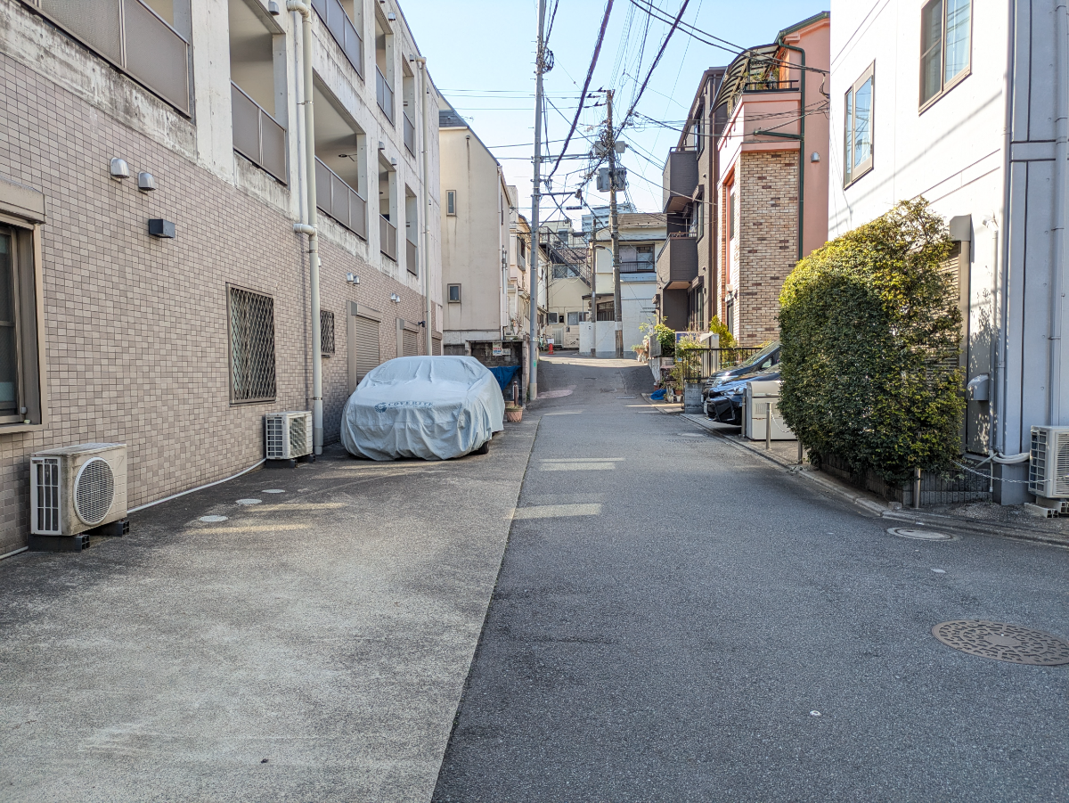 fresh/building/J00100415572_6