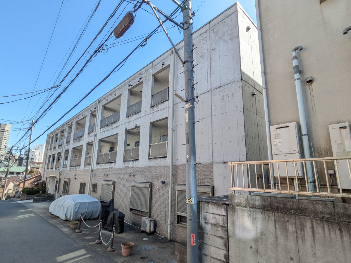 fresh/building/J00100415572_8