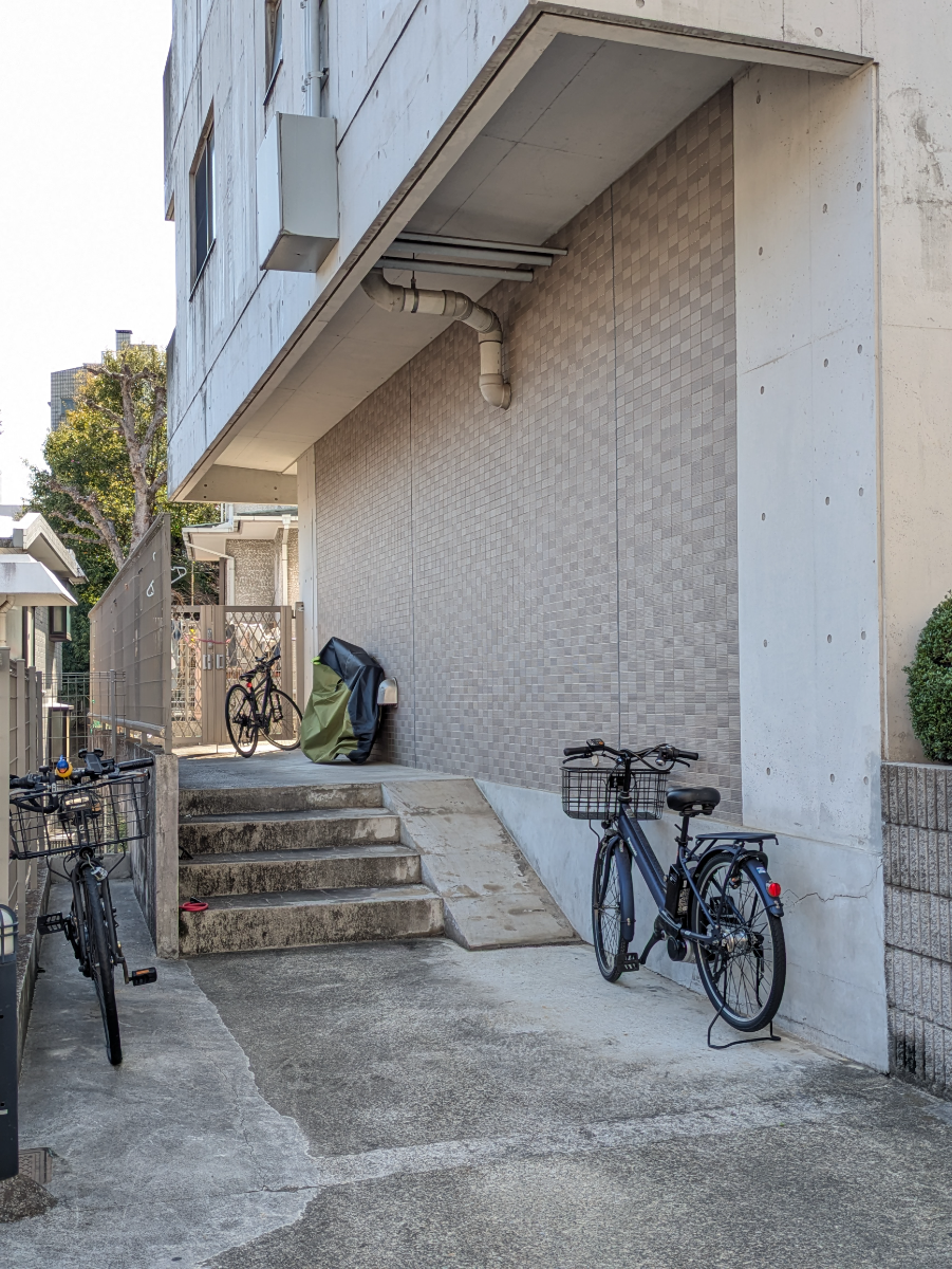 fresh/building/J00100415572_9
