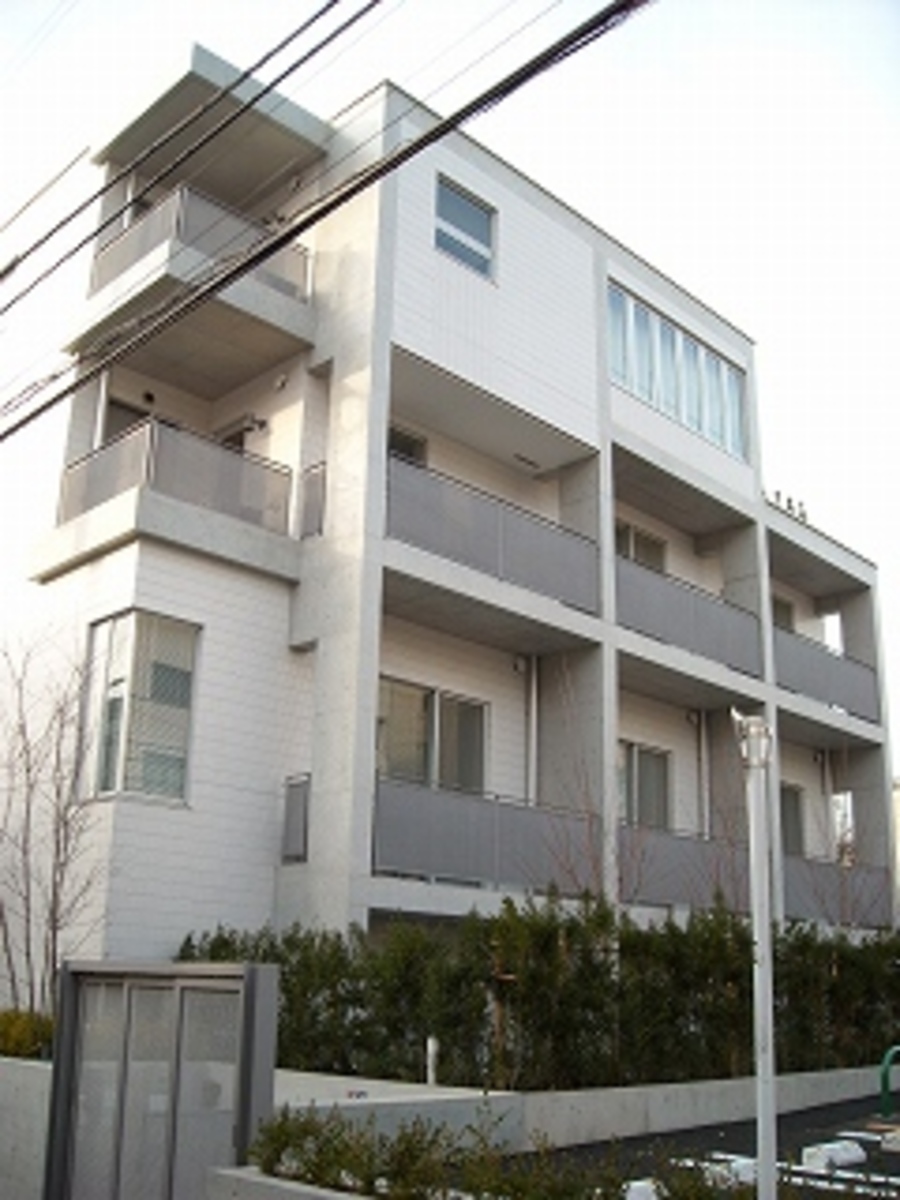 fresh/building/J00100415573_1