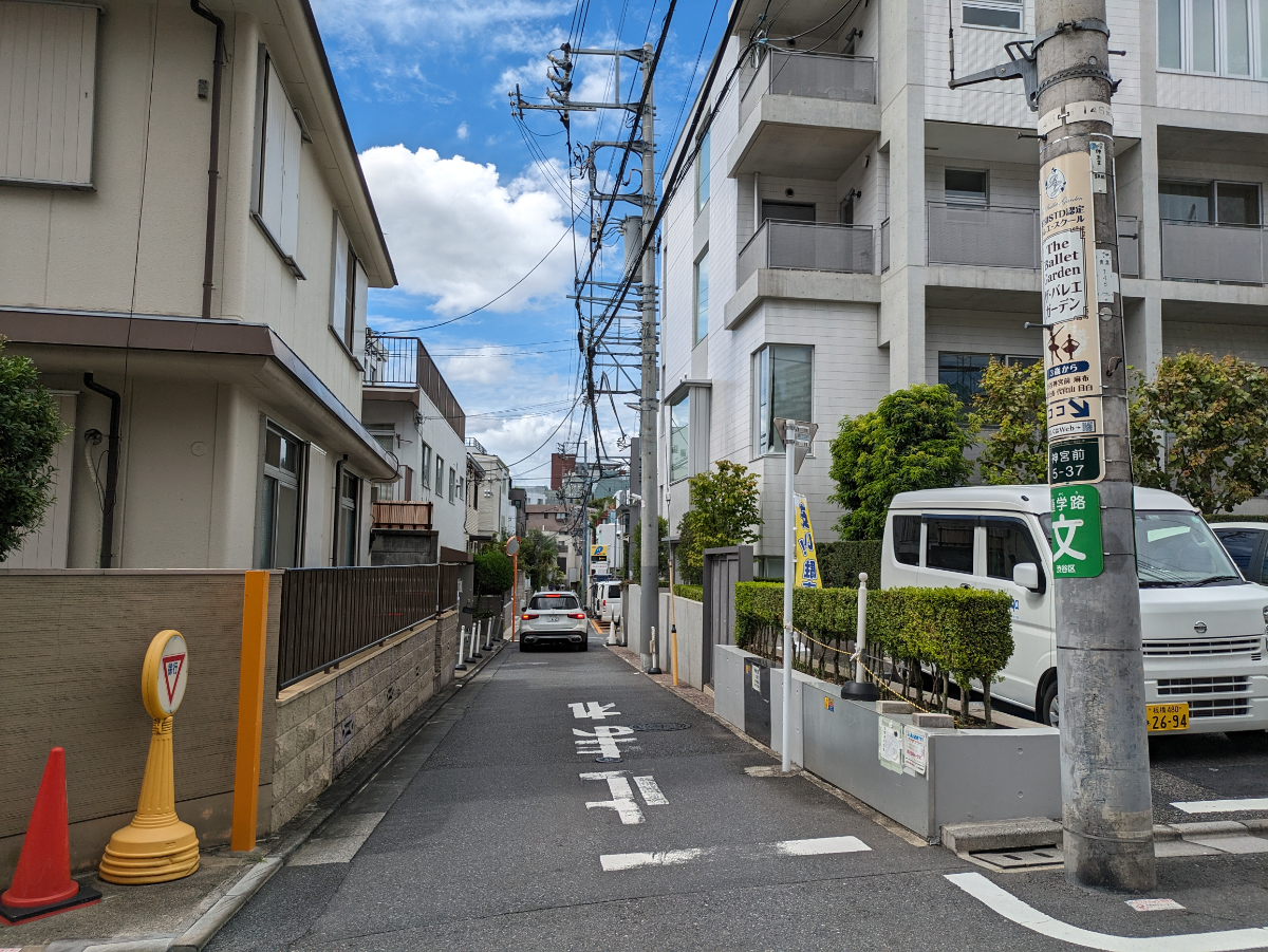 fresh/building/J00100415573_10