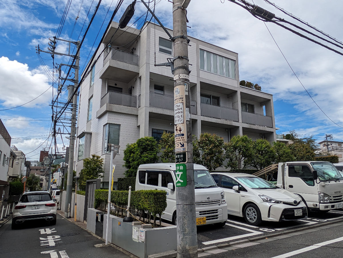 fresh/building/J00100415573_11