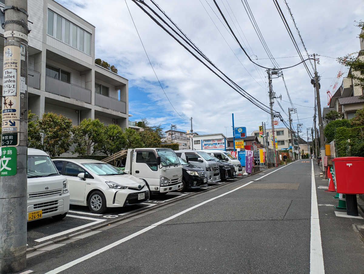 fresh/building/J00100415573_12