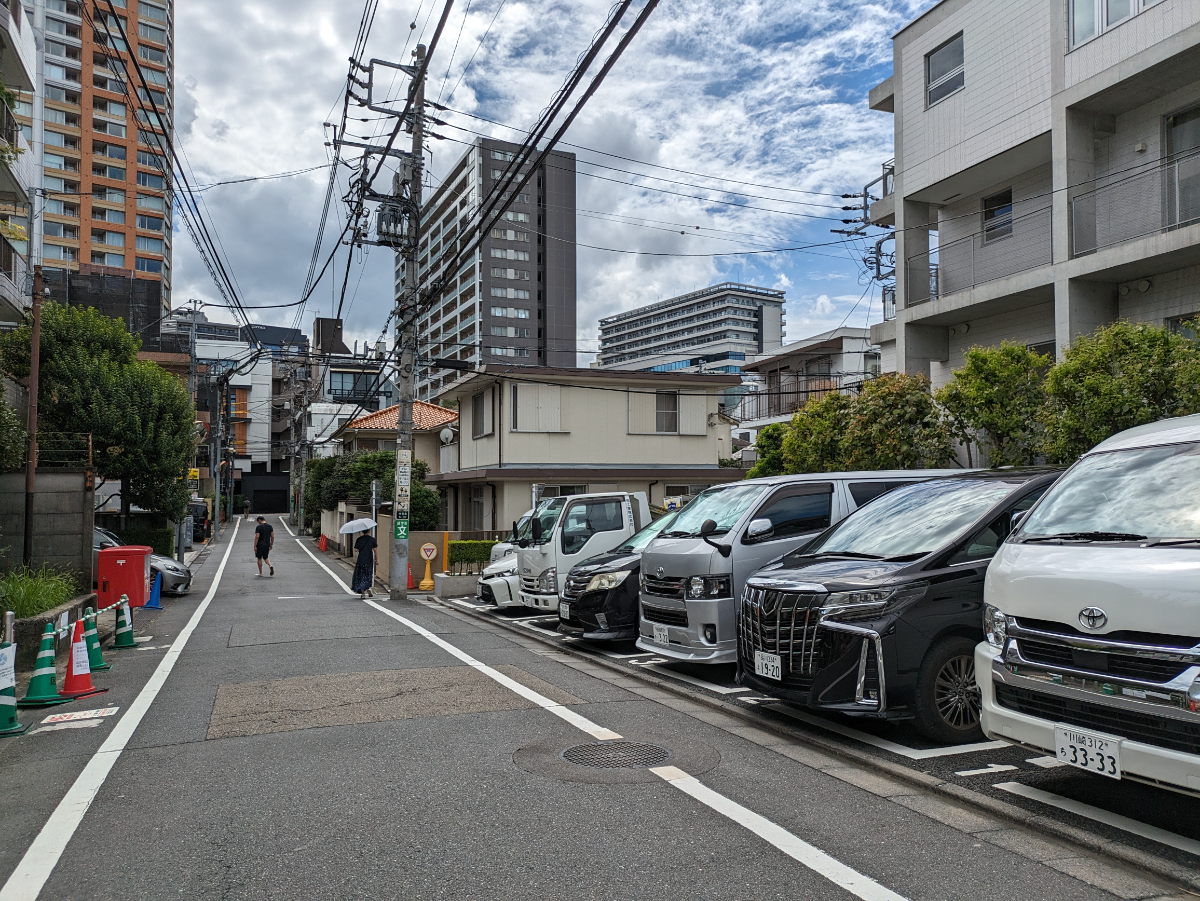 fresh/building/J00100415573_13