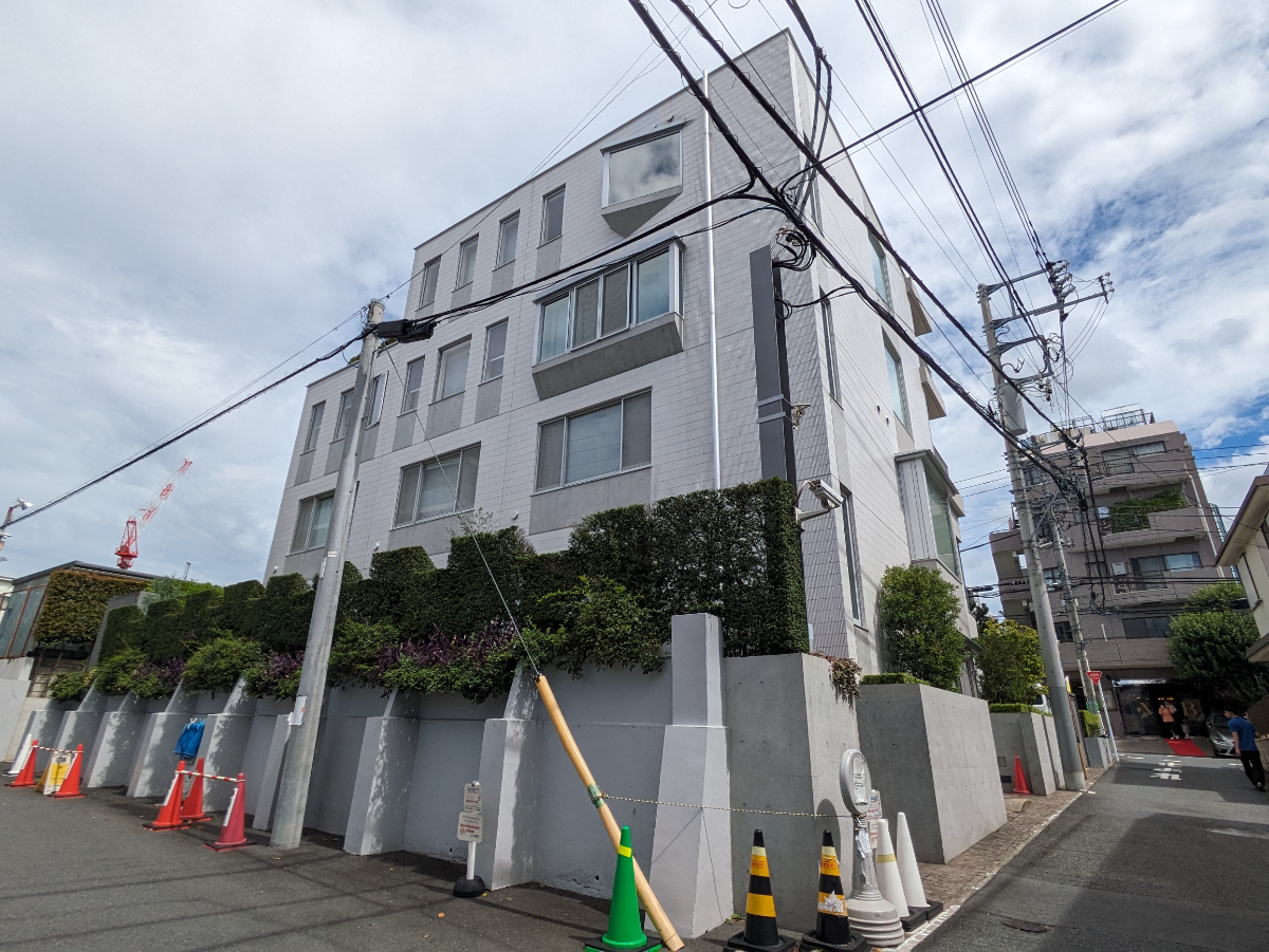 fresh/building/J00100415573_14