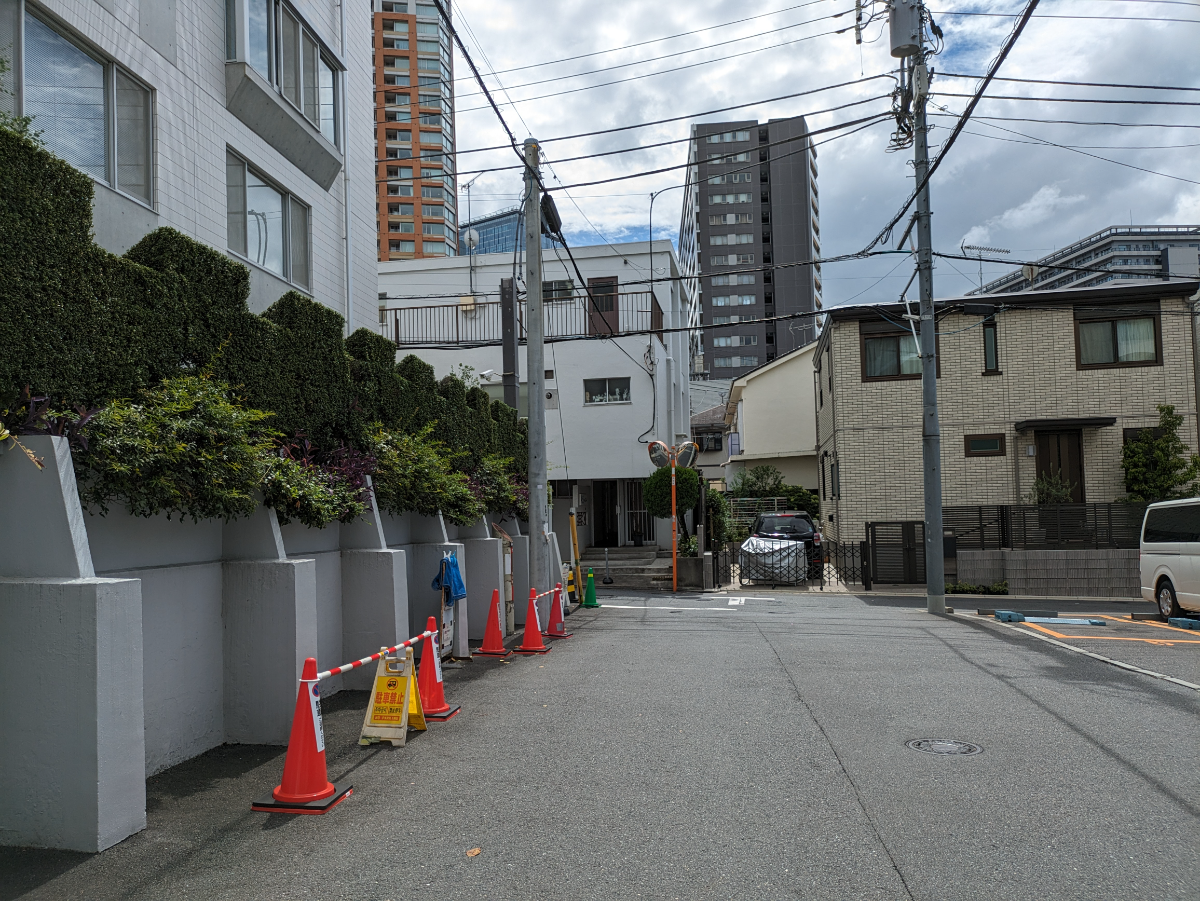 fresh/building/J00100415573_15