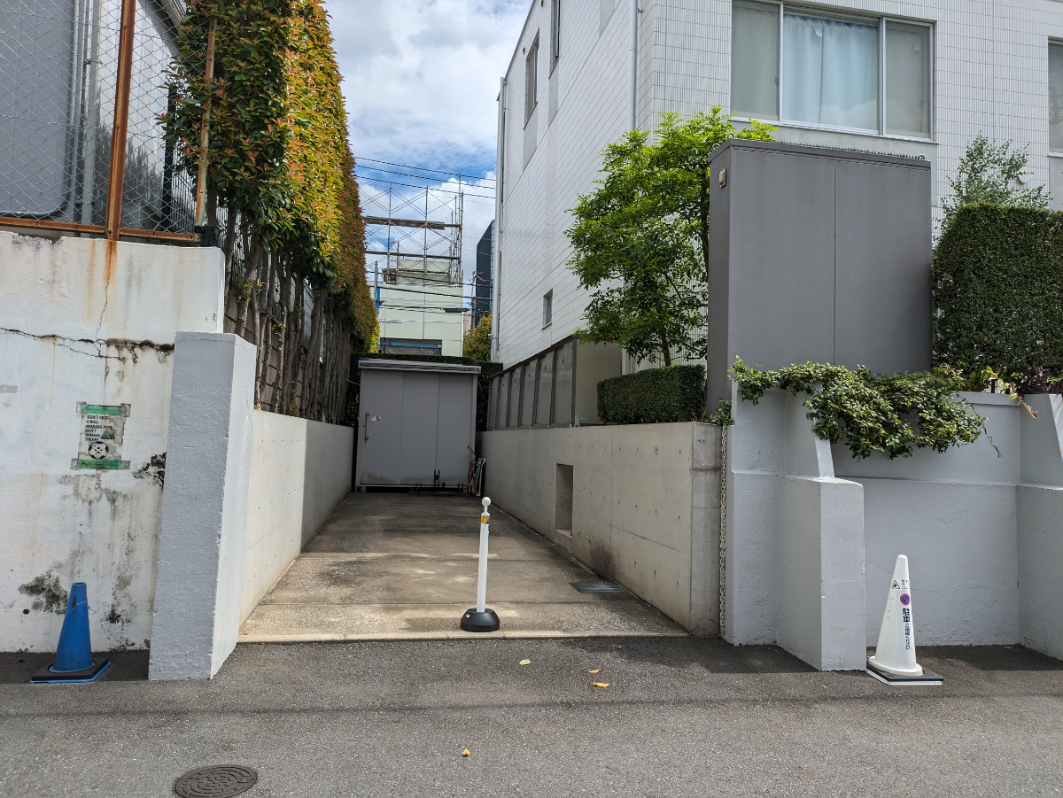 fresh/building/J00100415573_16