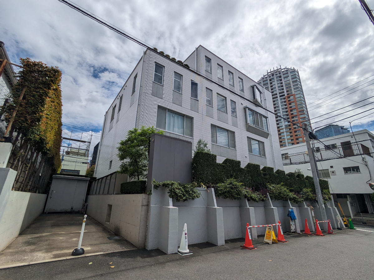 fresh/building/J00100415573_17