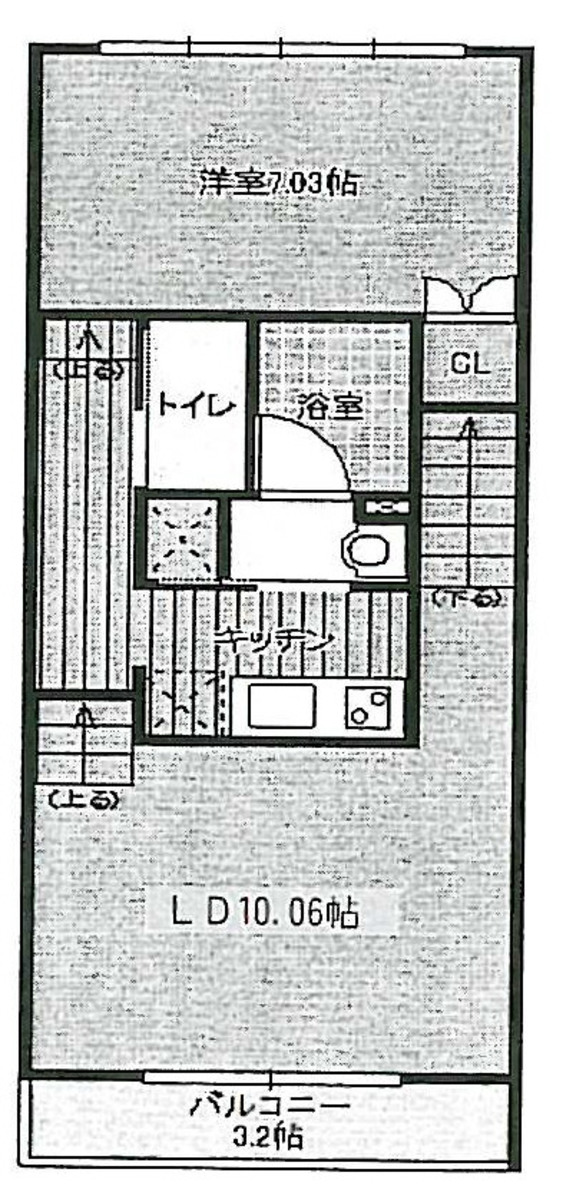 fresh/building/J00100415573_18