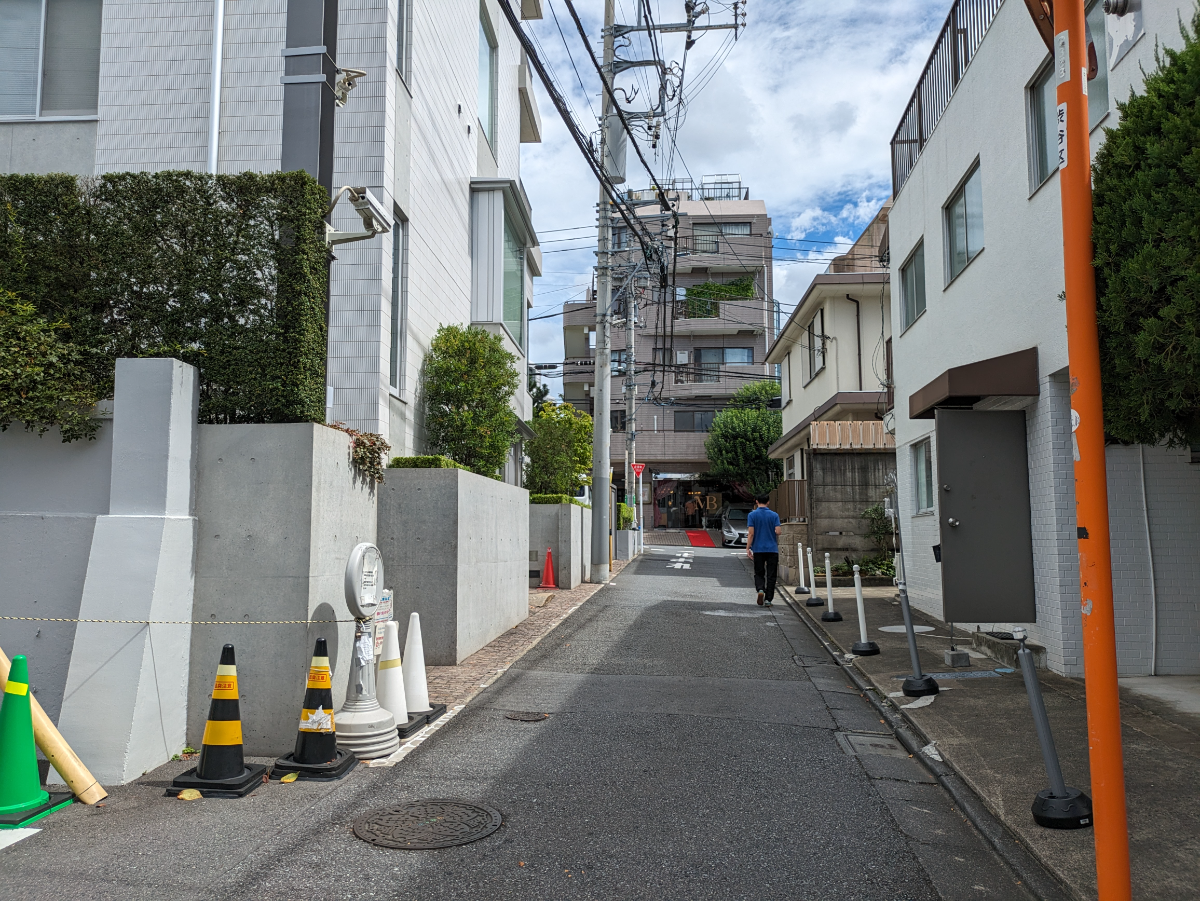 fresh/building/J00100415573_19