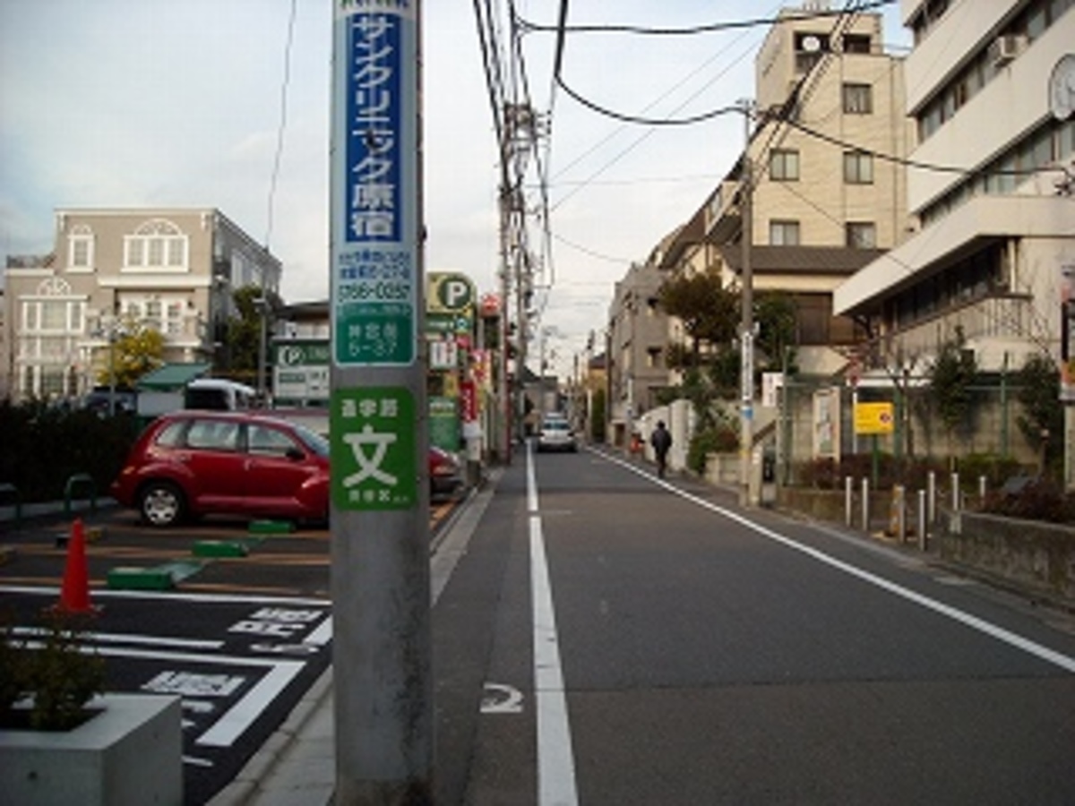 fresh/building/J00100415573_2