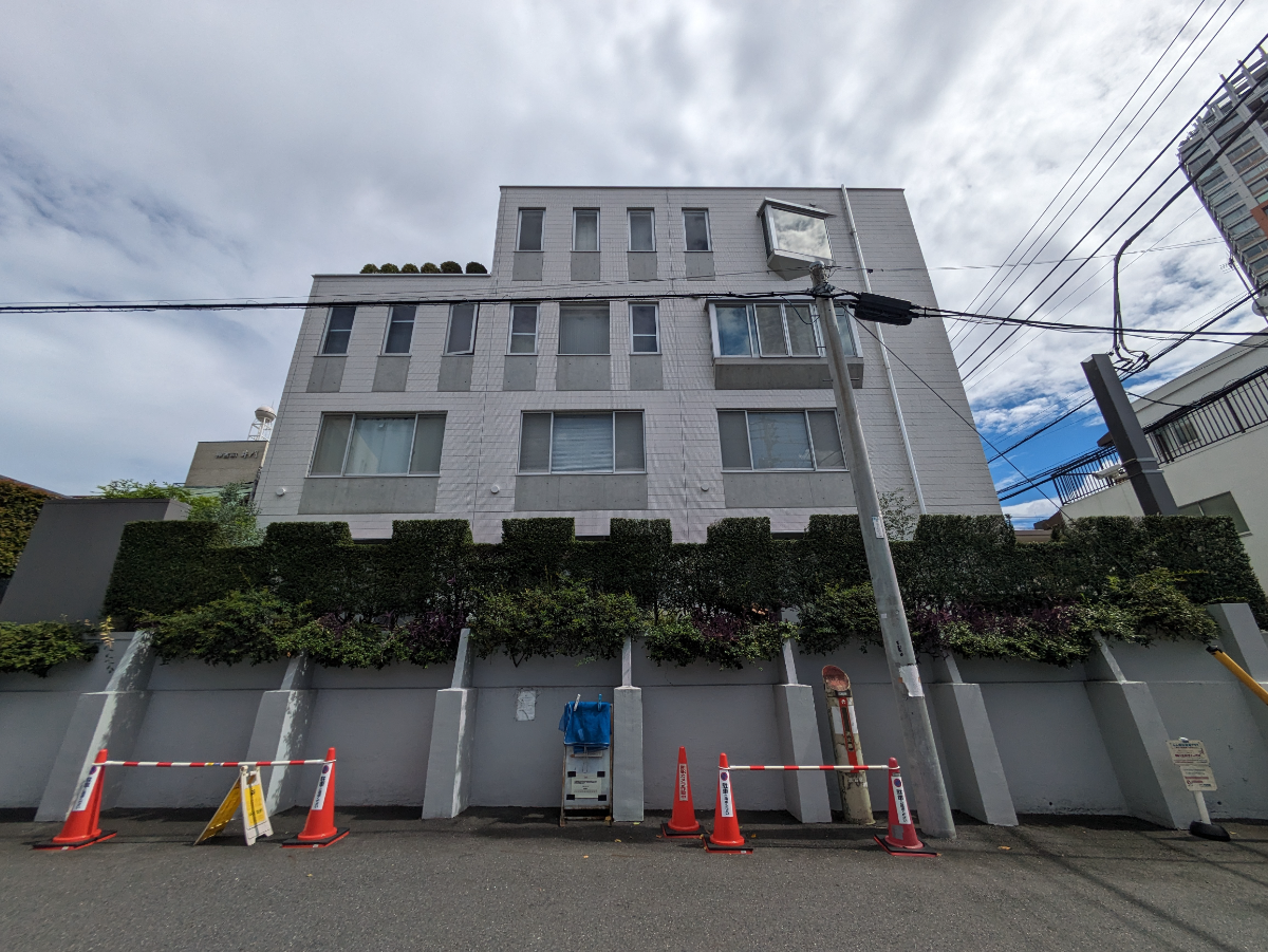 fresh/building/J00100415573_20