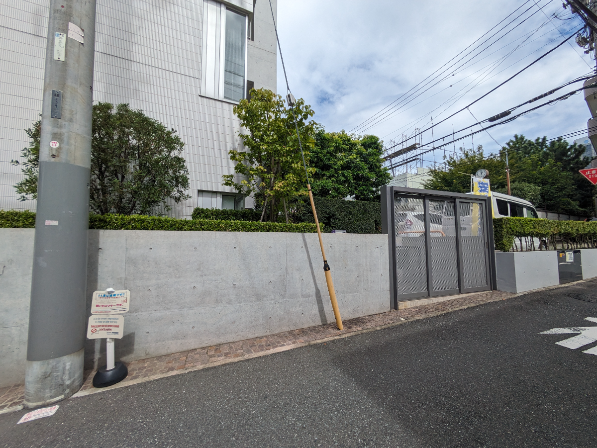 fresh/building/J00100415573_21