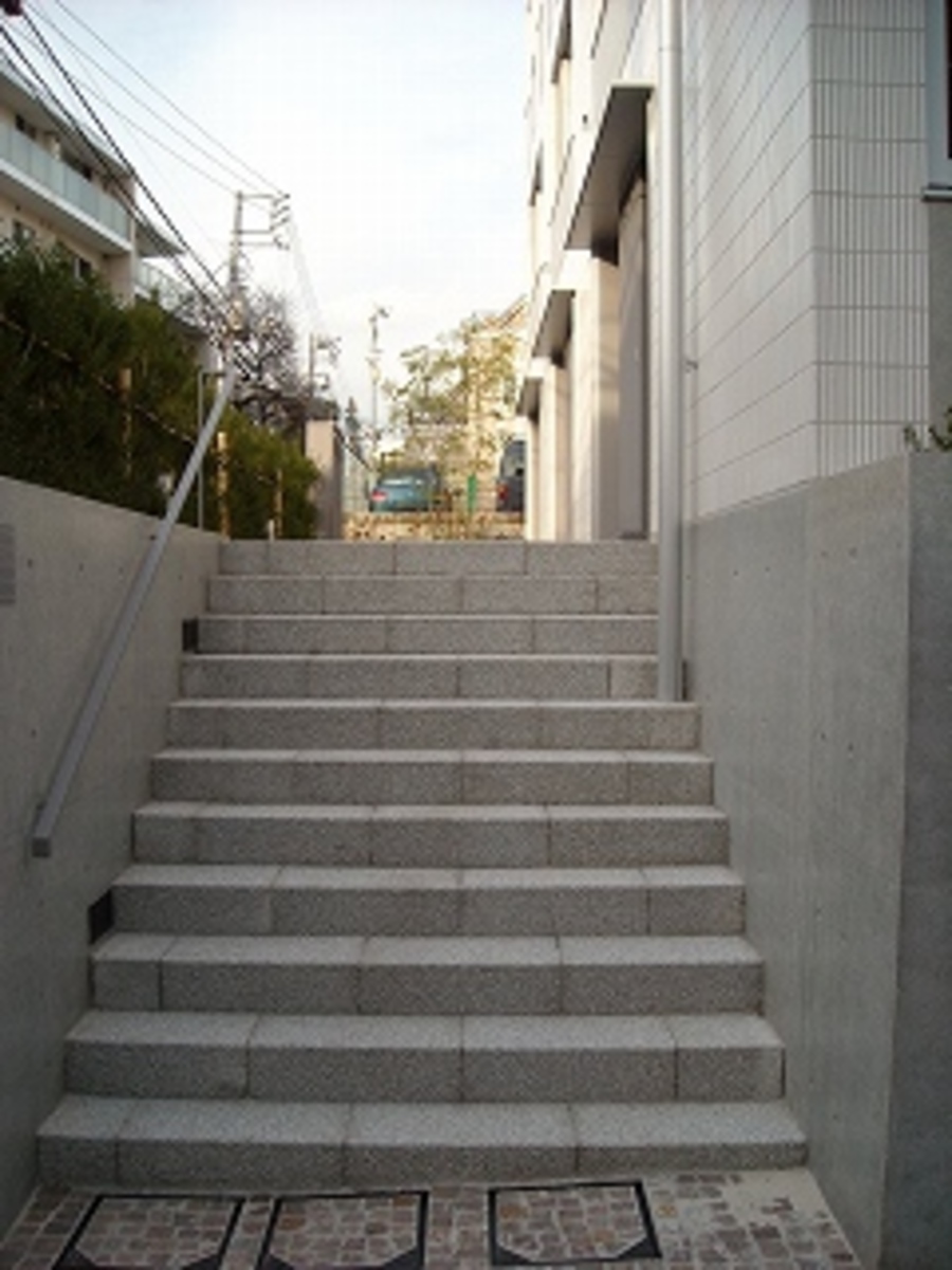 fresh/building/J00100415573_3