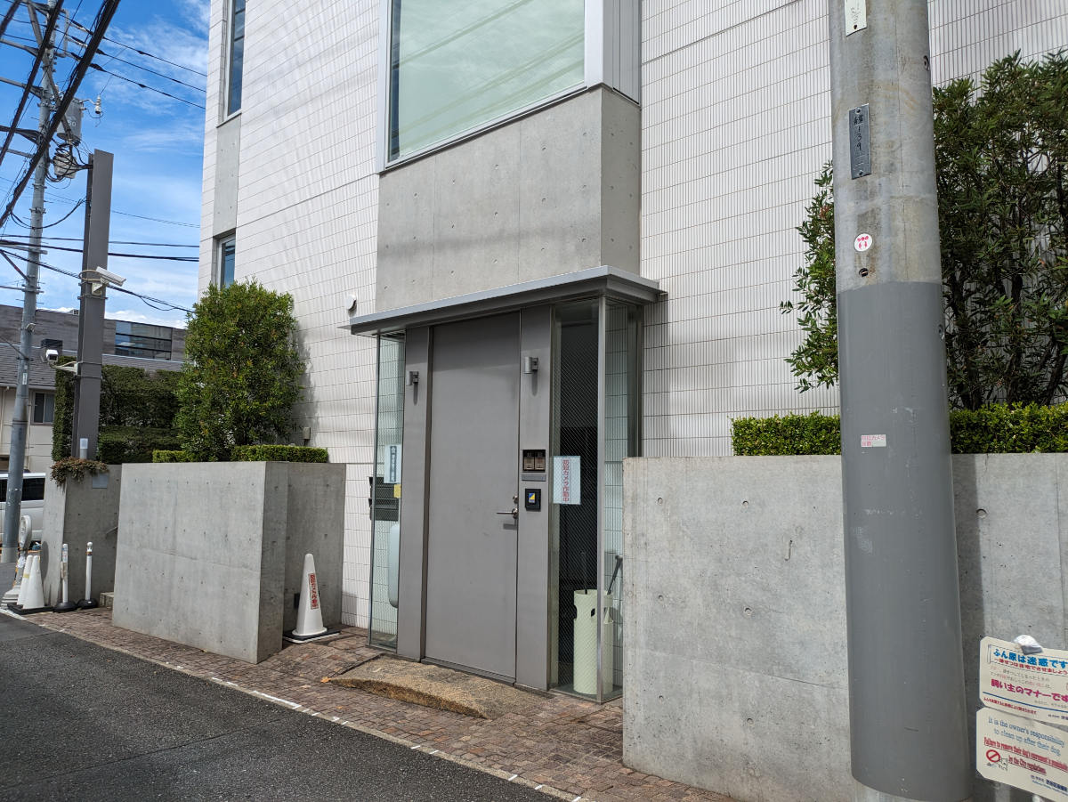 fresh/building/J00100415573_5