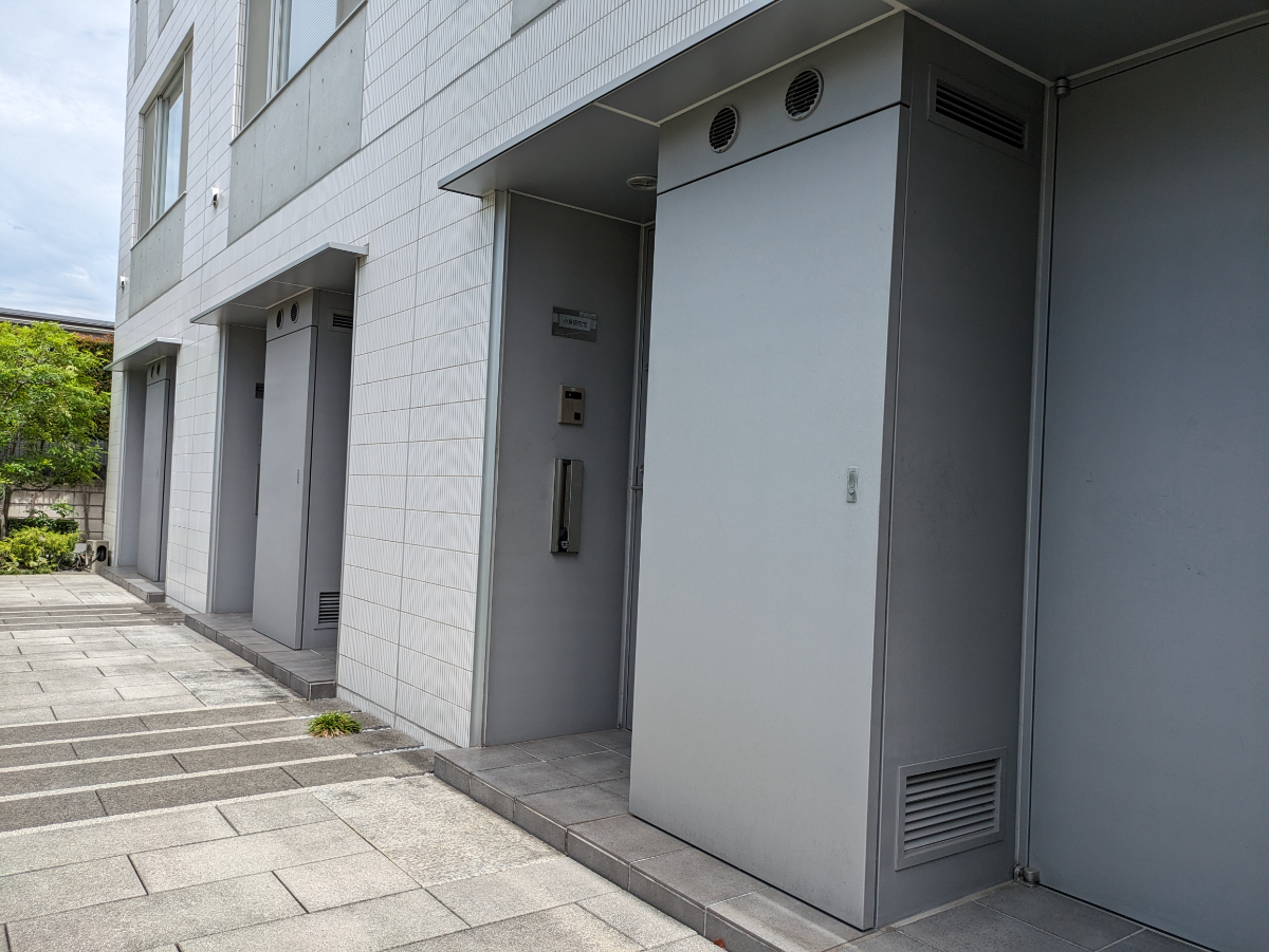 fresh/building/J00100415573_6