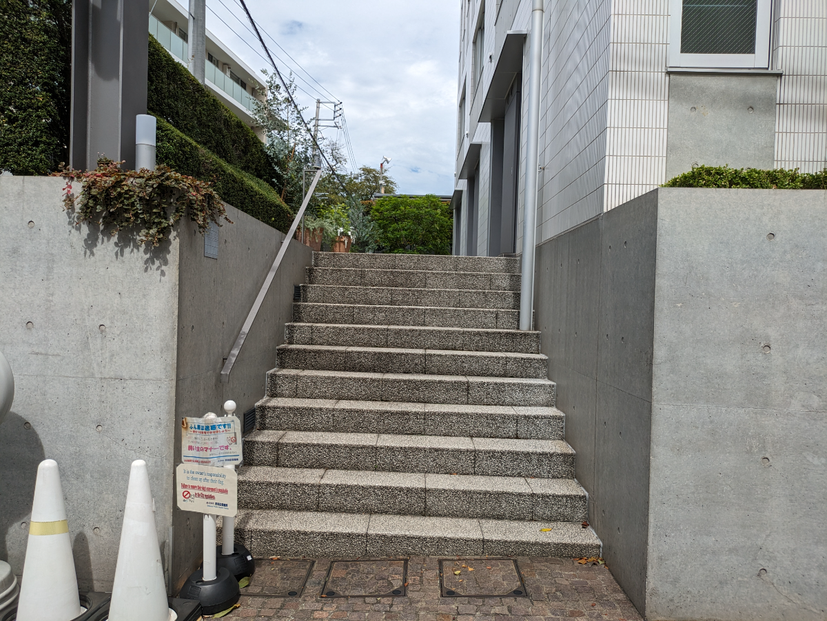 fresh/building/J00100415573_7