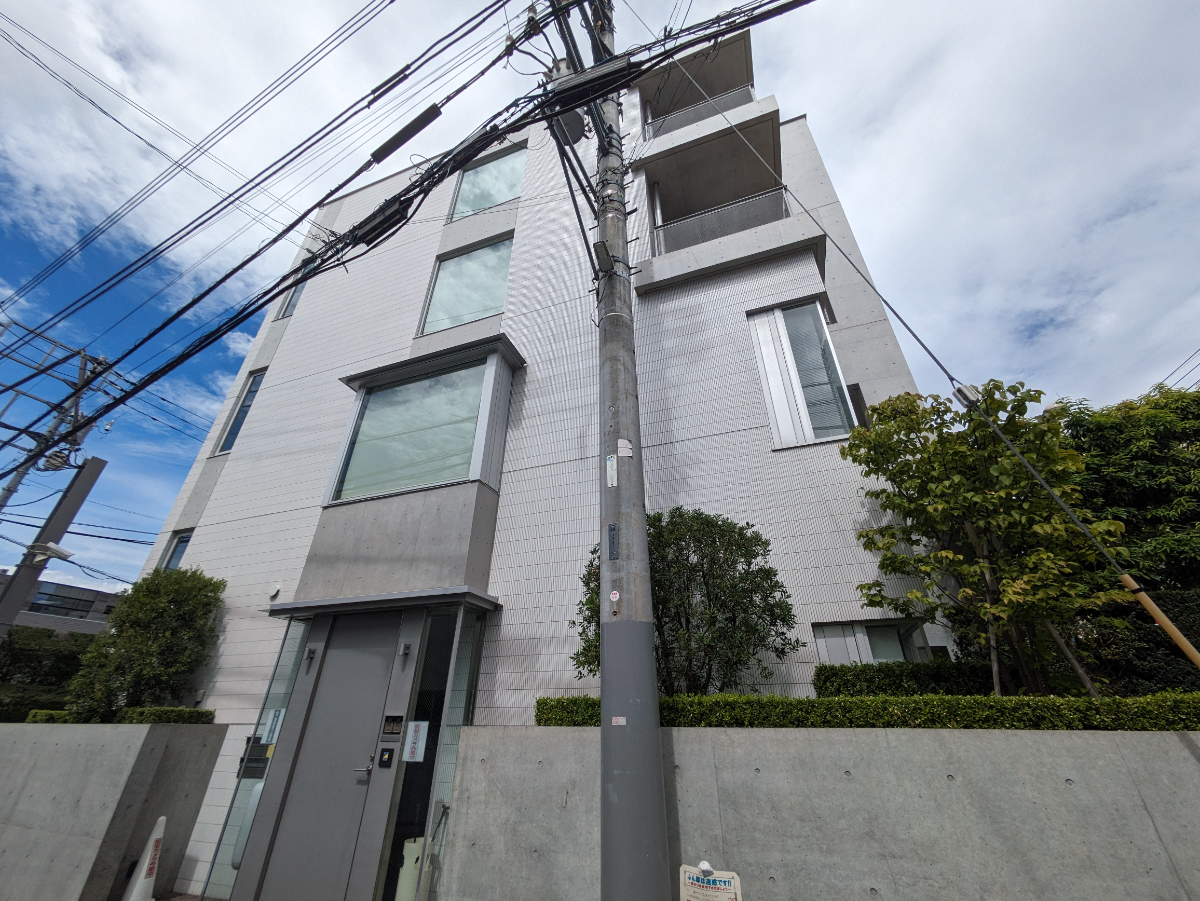 fresh/building/J00100415573_8