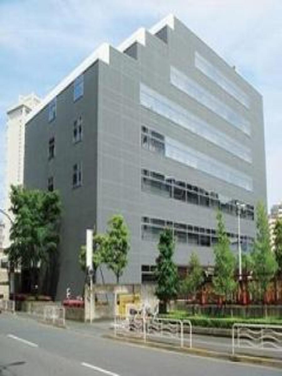 fresh/building/J00100415574_1