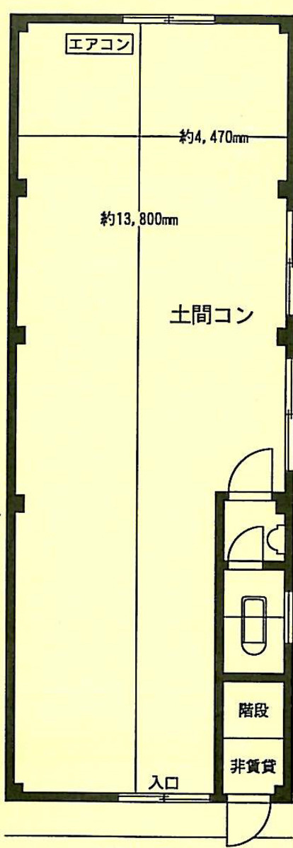 fresh/building/J00100415576_18