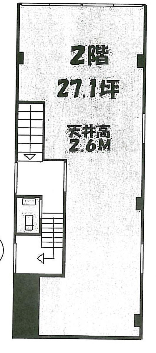 fresh/building/J00100415578_18