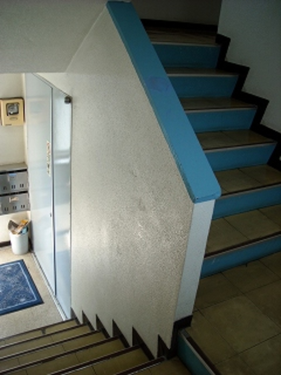 fresh/building/J00100415583_4