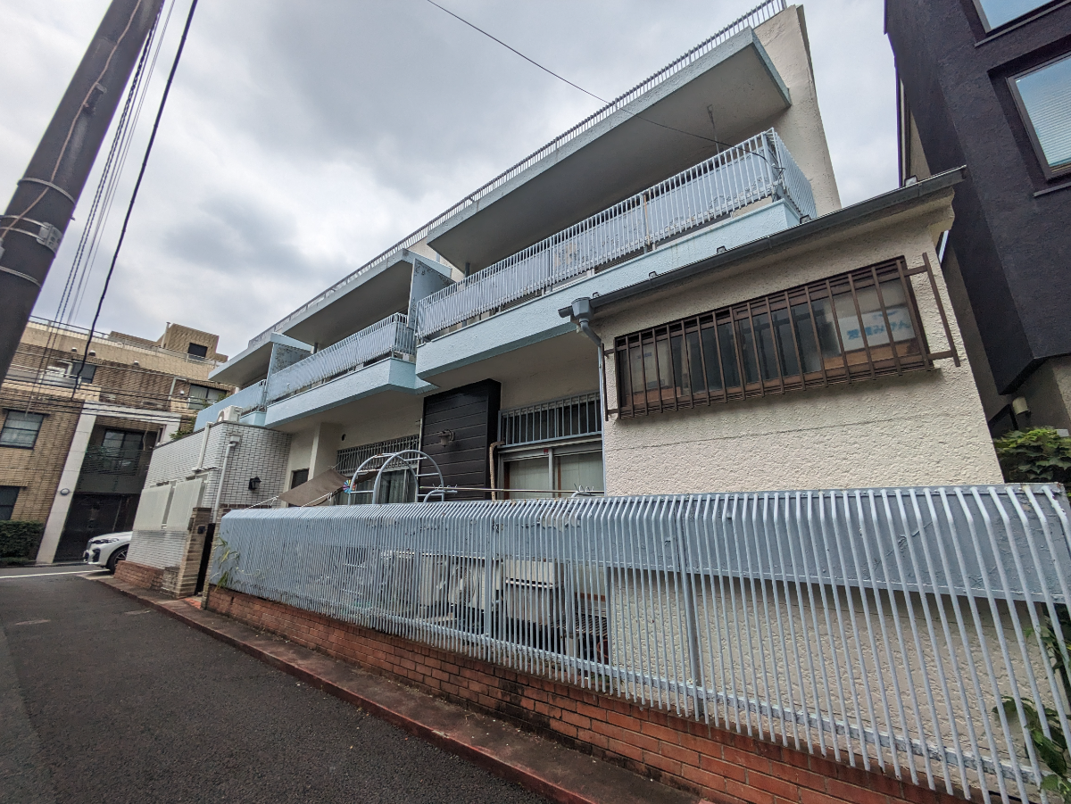 fresh/building/J00100415583_5