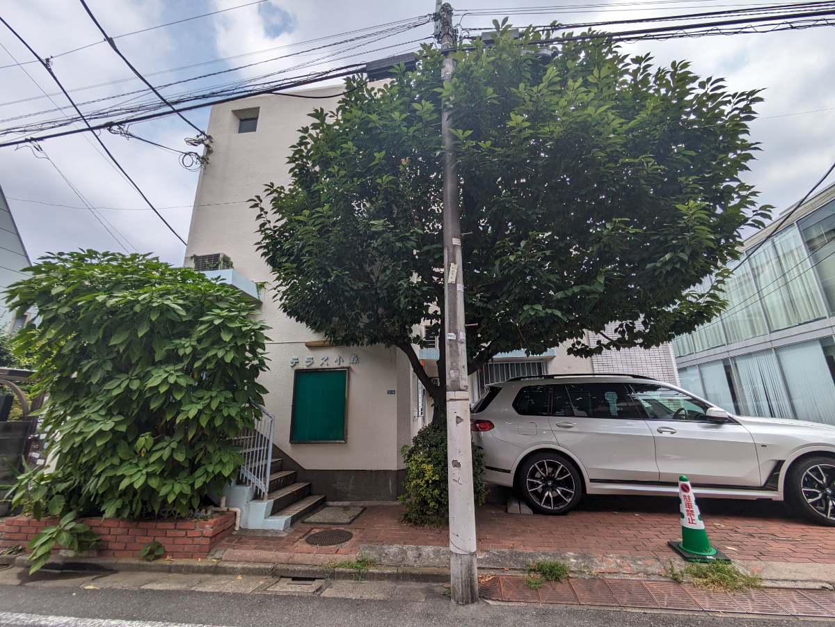fresh/building/J00100415583_7