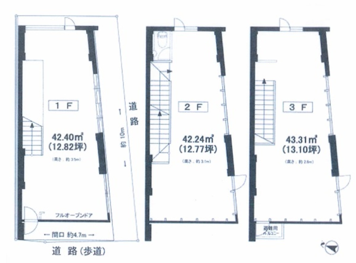 fresh/building/J00100415585_18