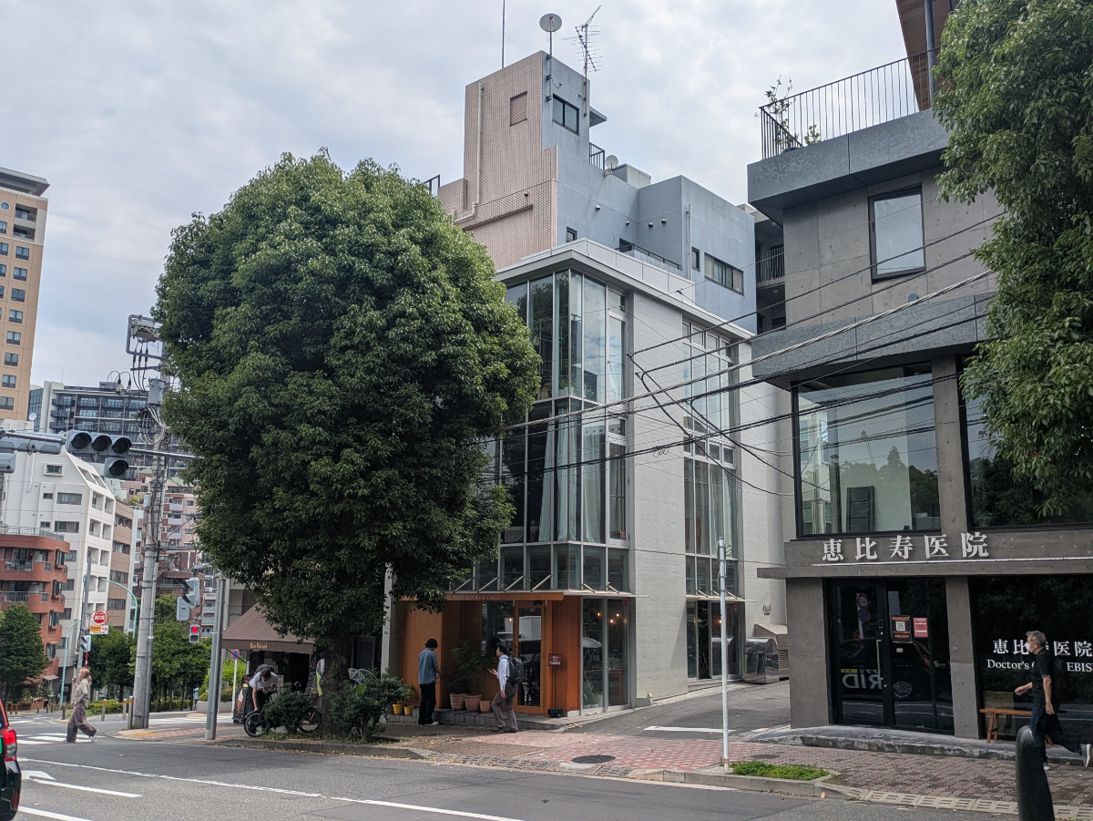 fresh/building/J00100415585_5