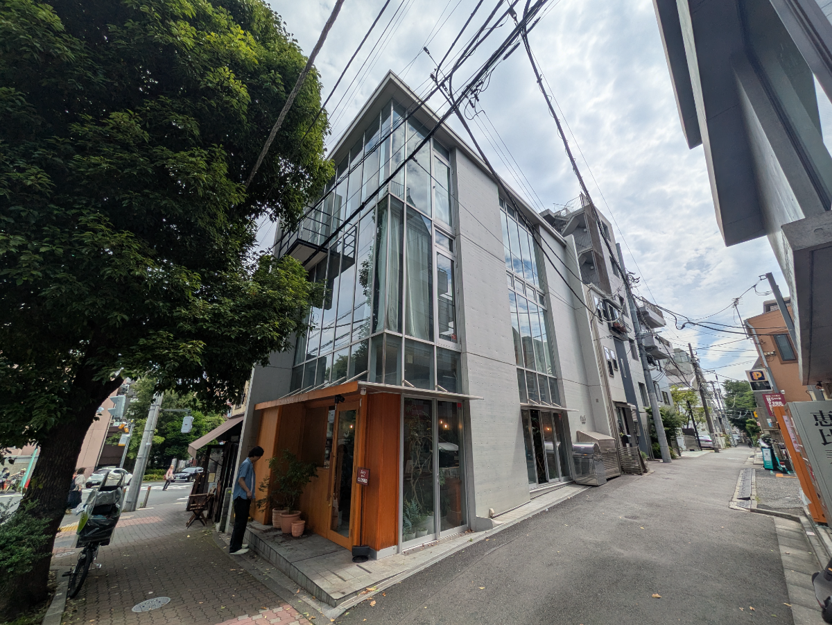 fresh/building/J00100415585_6