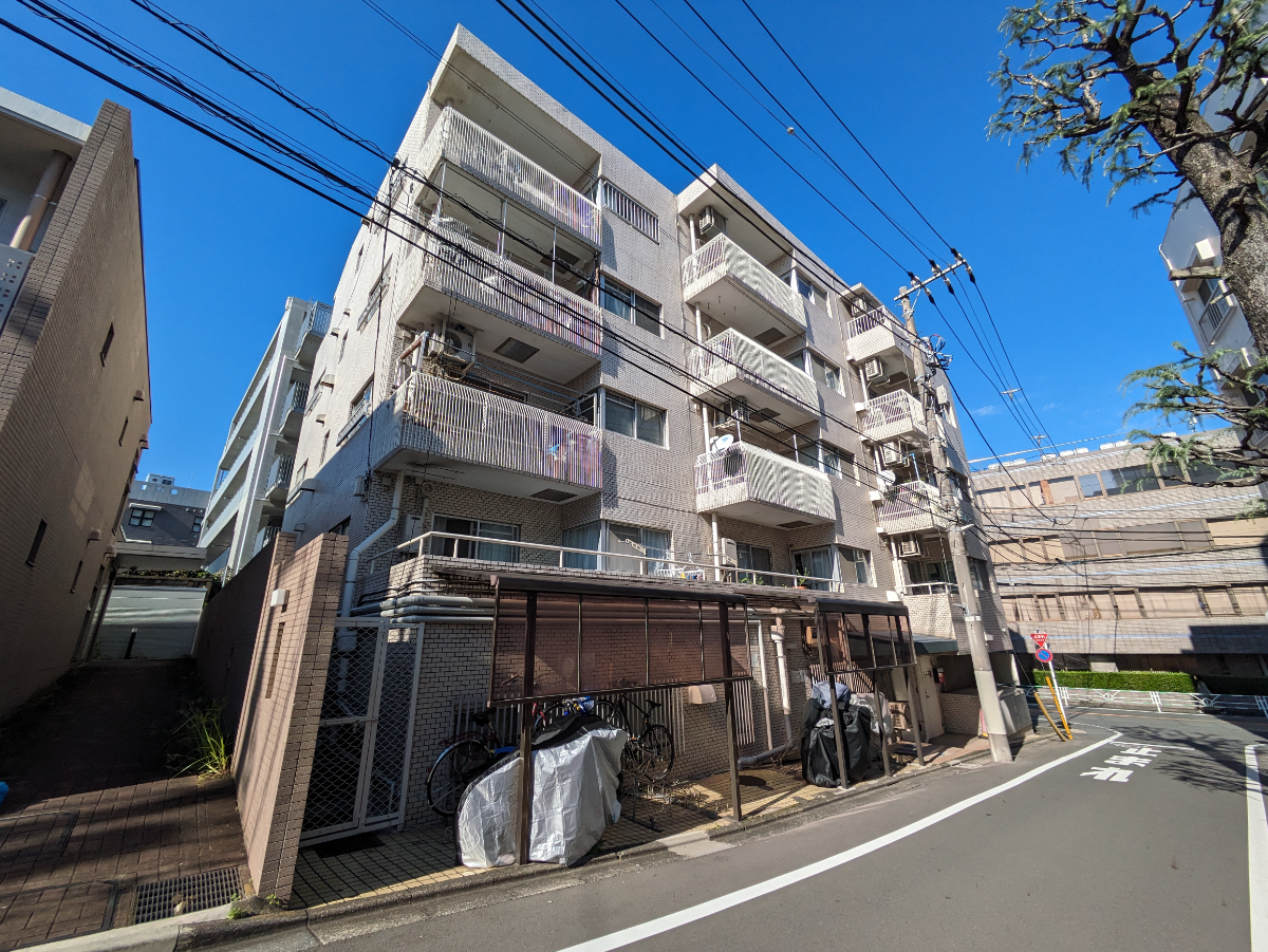fresh/building/J00100415587_1