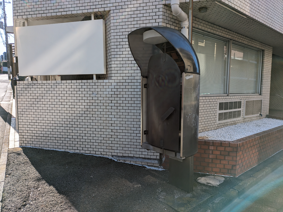 fresh/building/J00100415587_10