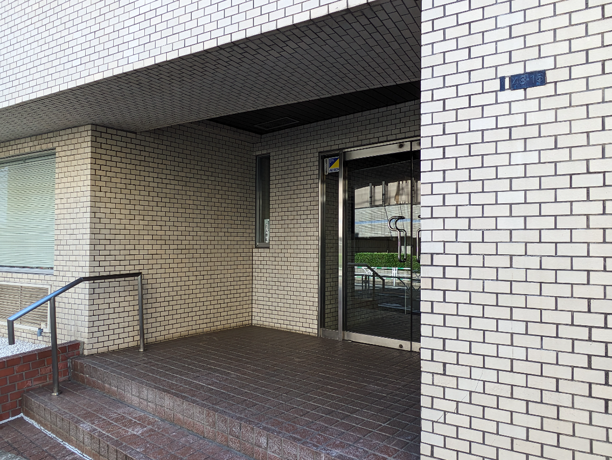 fresh/building/J00100415587_12