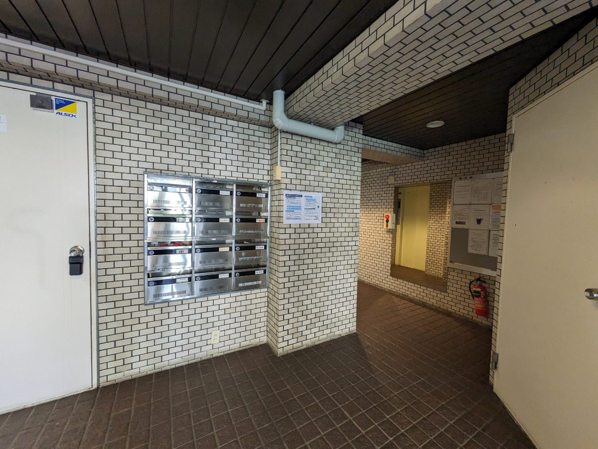 fresh/building/J00100415587_14