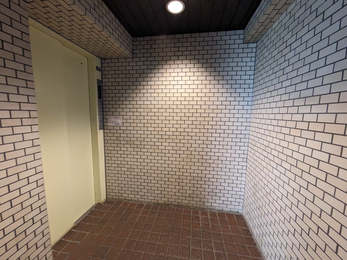 fresh/building/J00100415587_15