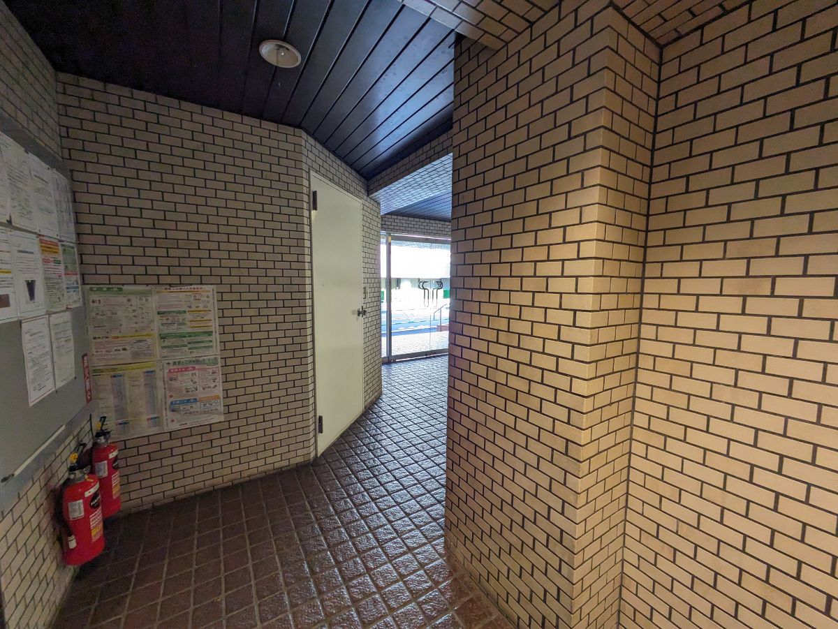 fresh/building/J00100415587_16