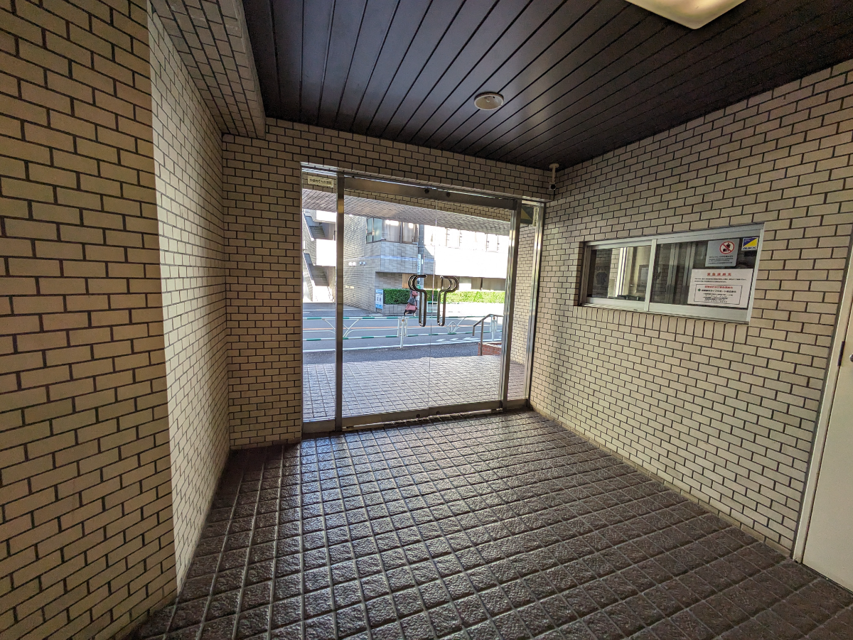 fresh/building/J00100415587_17