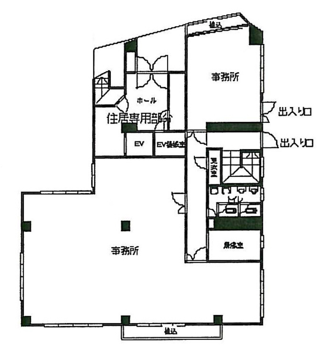 fresh/building/J00100415587_18