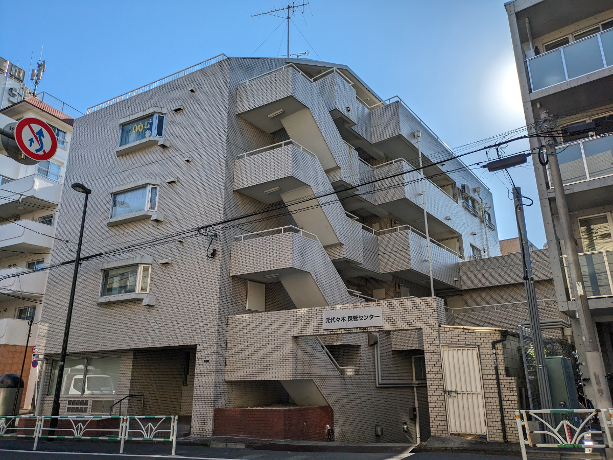 fresh/building/J00100415587_19