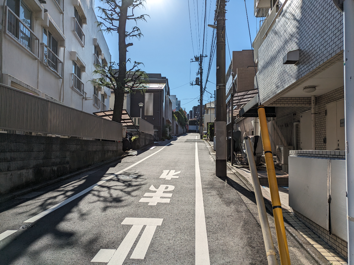 fresh/building/J00100415587_2